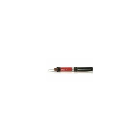 BUILD-IT FR A2 Syringe 1x8,6g