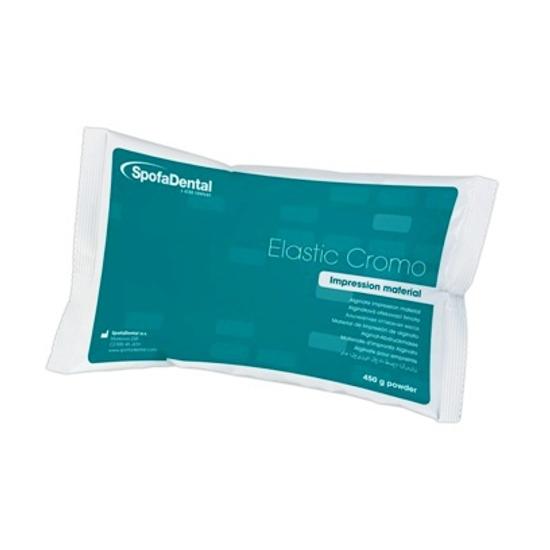 Cromo Alginat 450g