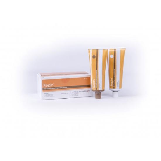 Repin 300g+125g