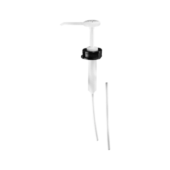 Adagolópumpa 5-10 literes kannákhoz