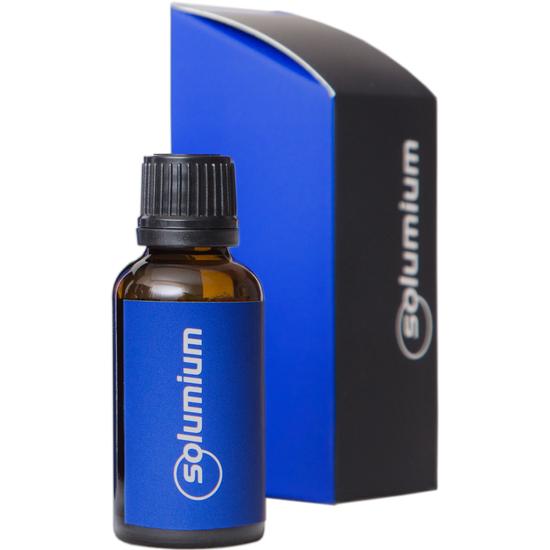 Solumium Pental 30ml