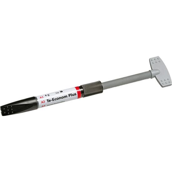 TE-Econom Plus A2 4g