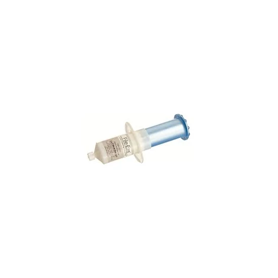 File-Eze Indispenze 30ml