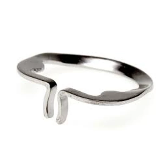 Omni-Matrix Sectional Clamps