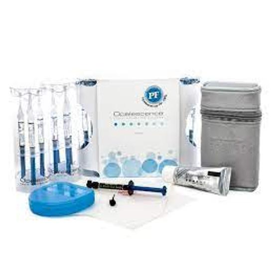 Opalesence 16% regular szett 8x1,2ml Doctor Kit