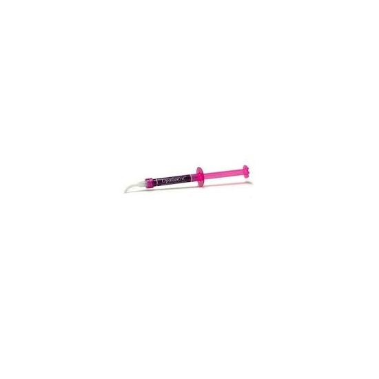 Opalustre Ref. 1.2ml