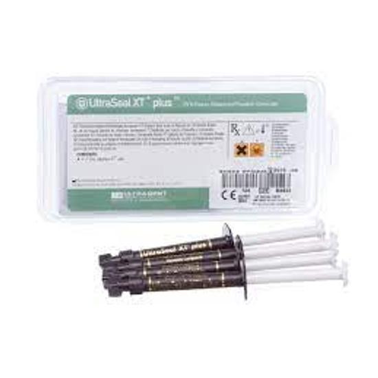 Ultra-Seal XT Hydro Op.white  intro kit