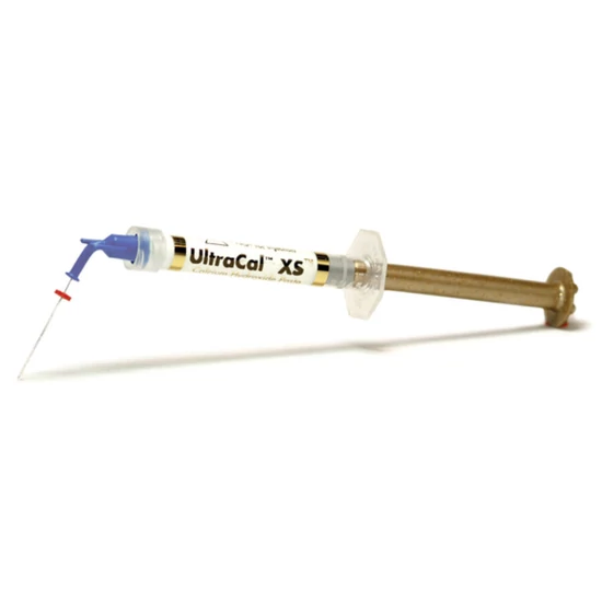 UltraCal XS Econo Refill 1,2ml