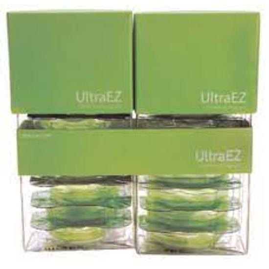 UltraEz Tray alsó/felső 2x10db Combo Kit