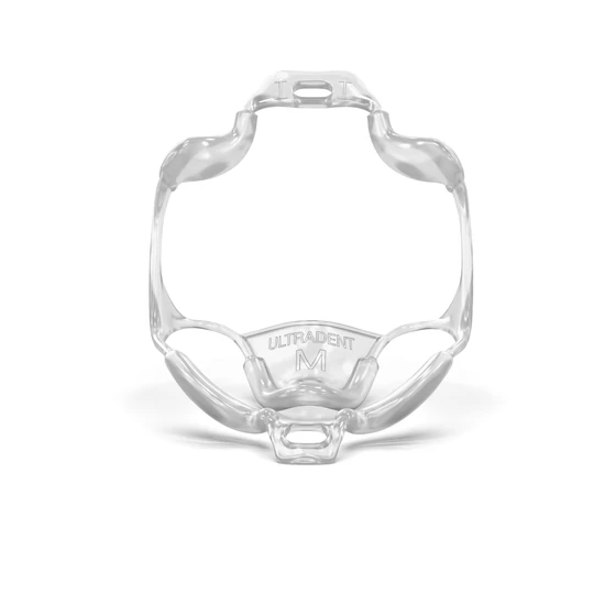 Szájterpesz Umbrella medium 5db