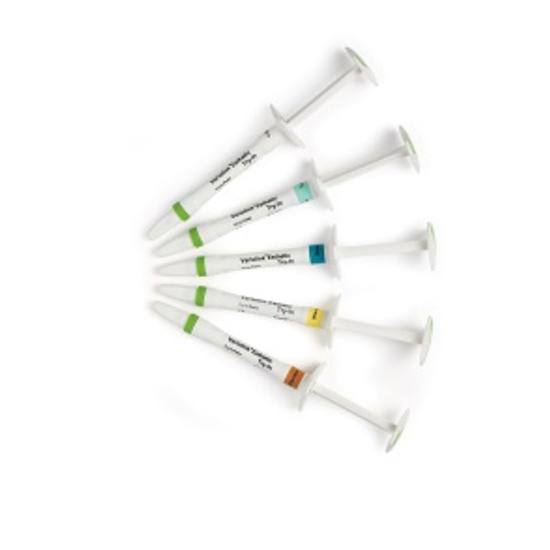 Variolink Esthetic Try-In Light+ Syr. 1,7g