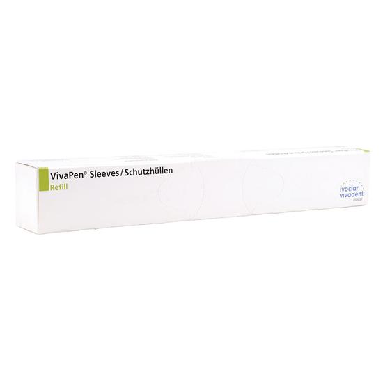 VivaPen védőfólia 300db