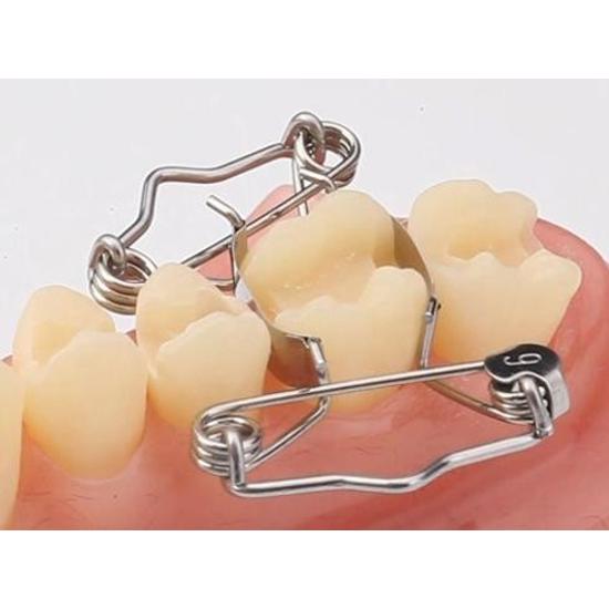 Matrica Walser  0-6  5db
