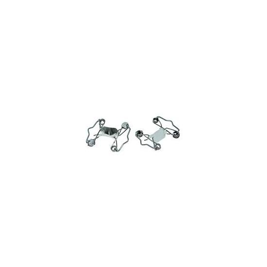 Matrica Walser 0-10C