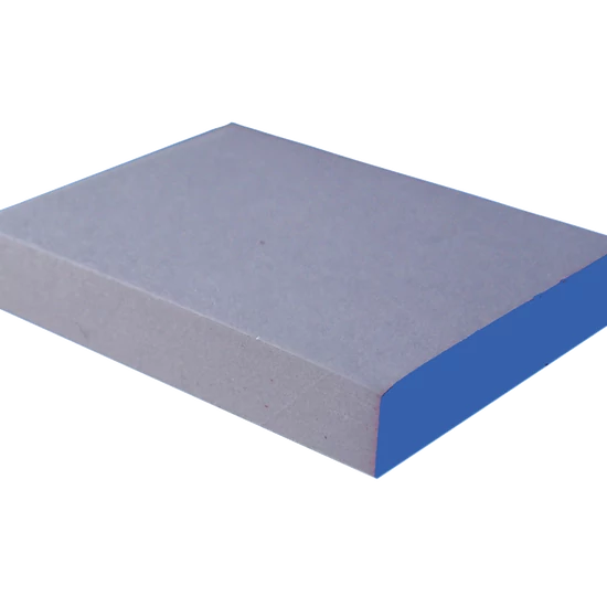 Keverőlap Dycal 4,5x3,5cm DENTSPLY
