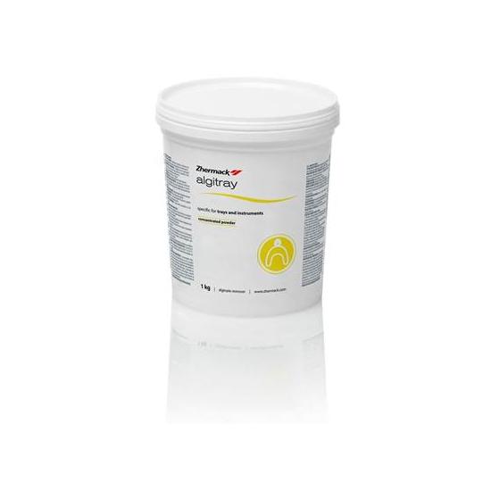 Algitray 1 kg