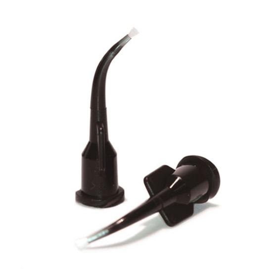 Tips Black Mini Brush 100db