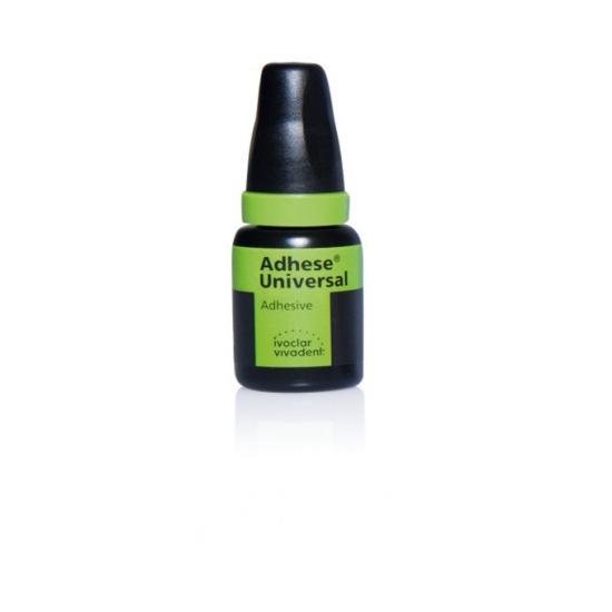 AKCIÓ - Adhese Universal Refill Bottle 5g