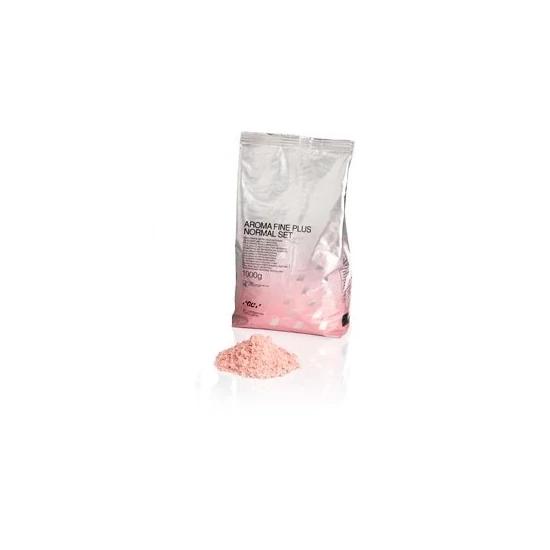GC Aroma fine rose 1kg