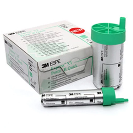 Express XT Penta H Quick 300ml+60ml