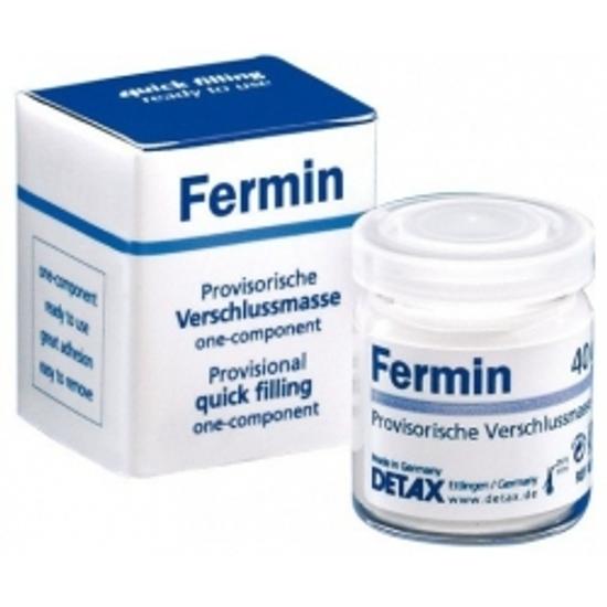 Fermin 40g