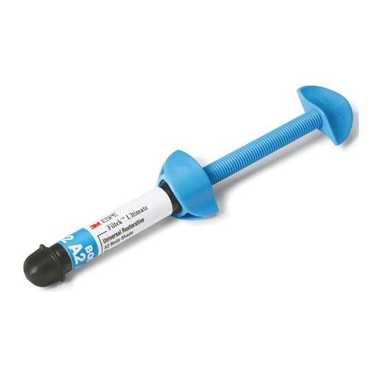 Filtek Ultimate refill 4g A1B