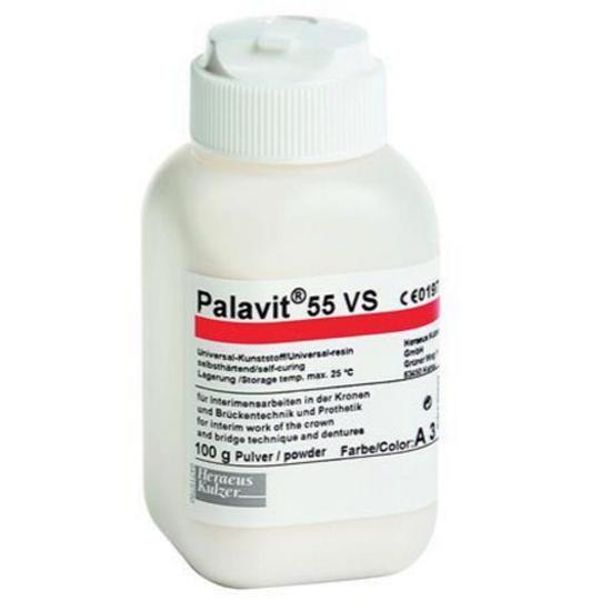 Palavit 55 VS 100g B3