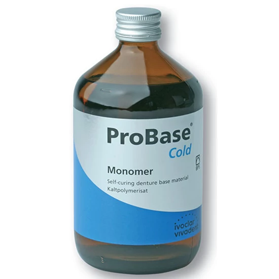 ProBase Cold foly. 1000ml