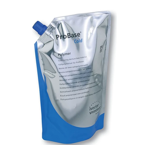 ProBase Cold 500 g clear