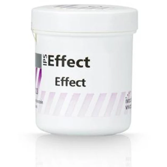 IPS Effect 20 g 4