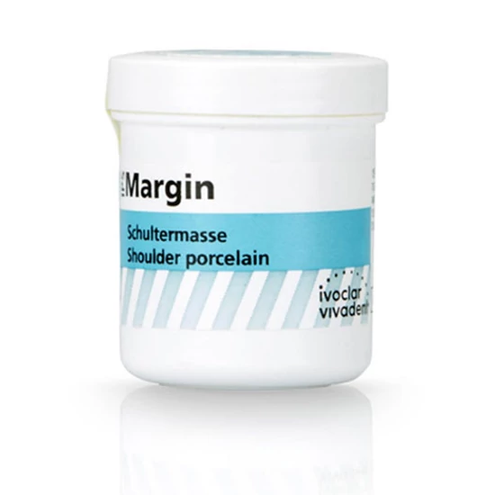 IPS margin V A3 20gr