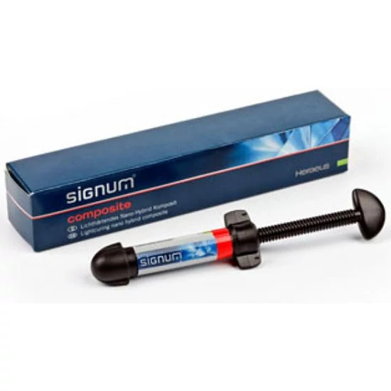 Signum opaque F, OB1, 3 g