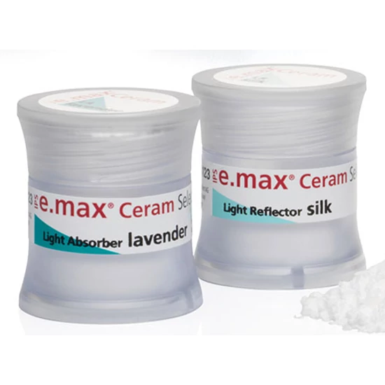 IPS e.max Ceram Dentin 20 g 540