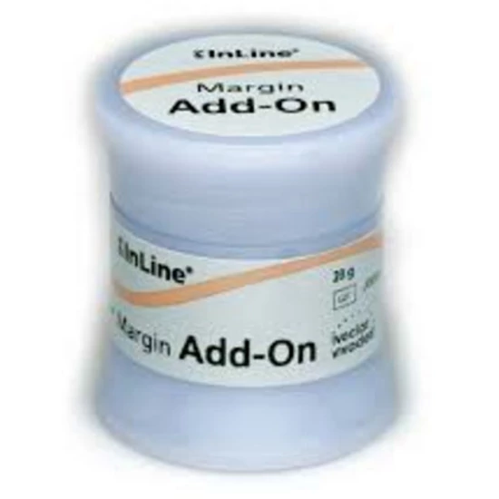 IPS InLine Add-On Margin 20 g