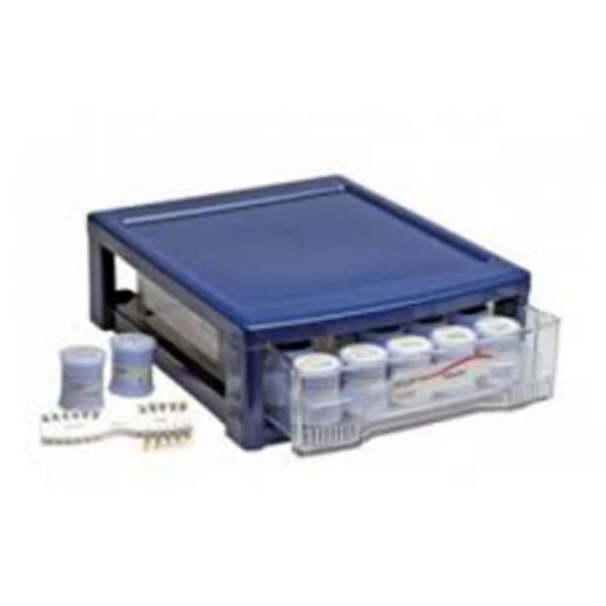 IPS InLine Gingiva Kit