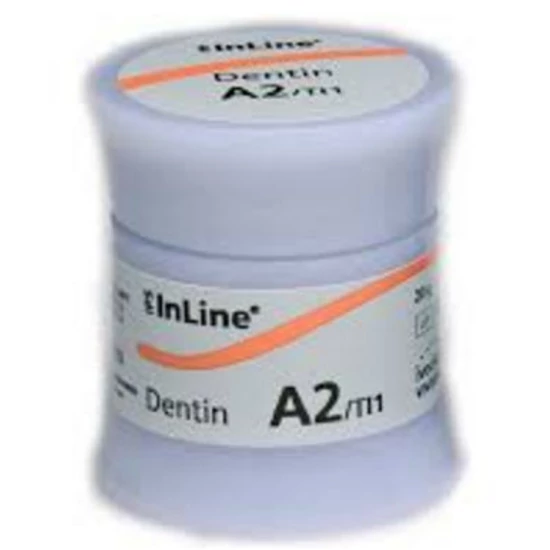 IPS InLine Dentin 100 g 320
