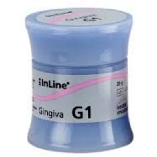 IPS InLine Gingiva Opaquer 3 g pink