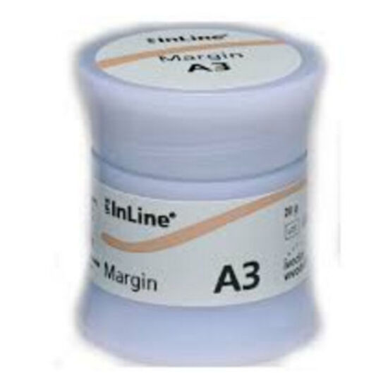 IPS InLine Margin A-D 20 g A1