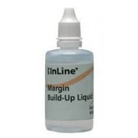 IPS InLine Margin Build-Up Liquid 60 ml