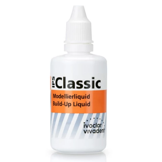 IPS Classic Modellierliquid 250 ml N
