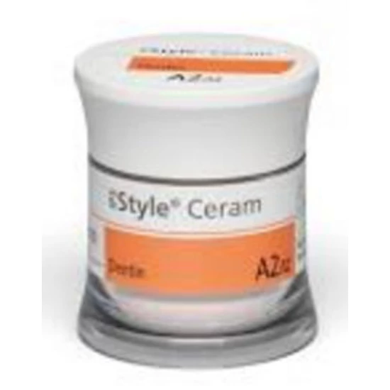IPS Style Ceram Incisal 100g I1