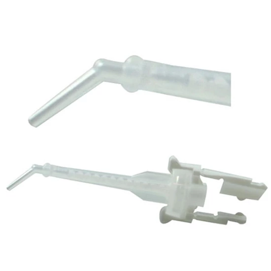 GC FujiCEM 2 SL Endo Tips 10db