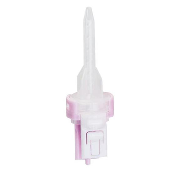 GC FujiCEM 2 SL Mixing Tips 20db