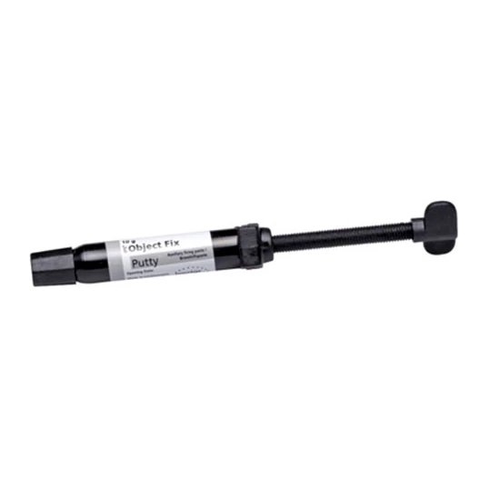 IPS Object Fix Putty 10 g