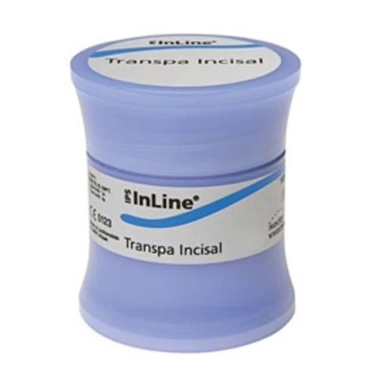 ZZ-IPS d.SIGN T-Incisal 100 g TS-1