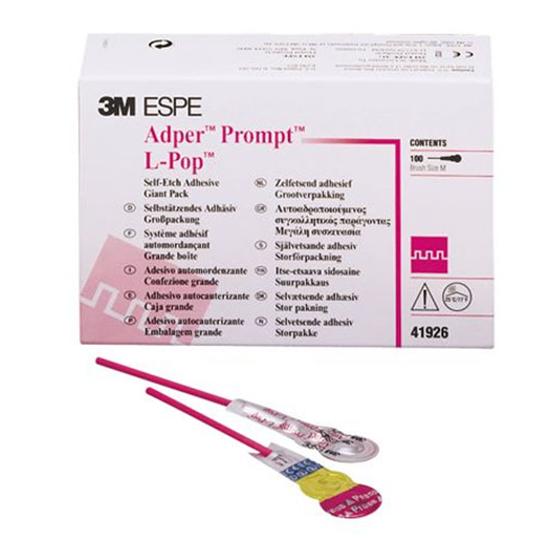 Adper Prompt-L-Pop 100db