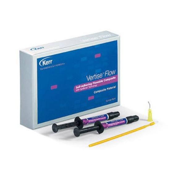 Vertise Flow A2 2x2g 20db végz./20db appl.