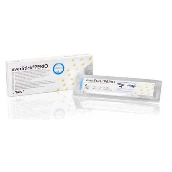 GC EverStickPERIO 1x8 cm refill EEP
