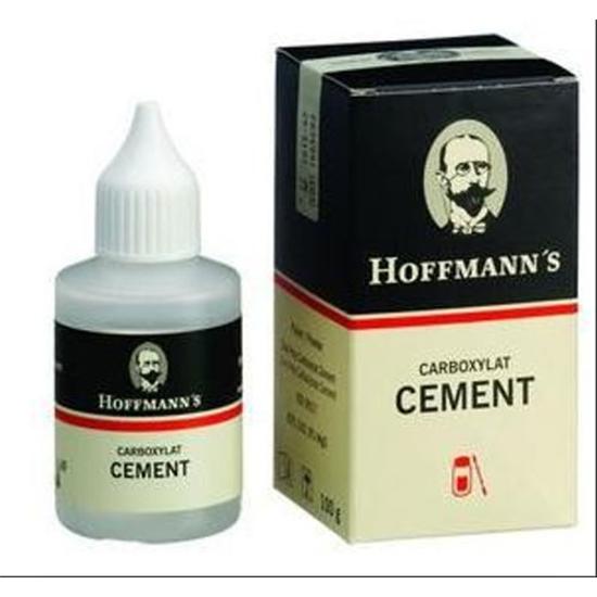 Hoffmann's CC Cement folyadék 40ml