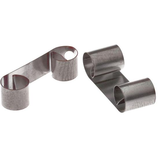 Interguard 5.5mm 1 db
